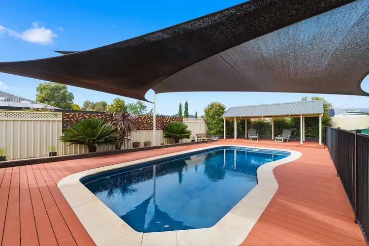 52 Verri Street, Griffith NSW 2680