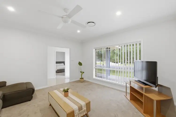 Fourth view of Homely house listing, 52 Verri Street, Griffith NSW 2680