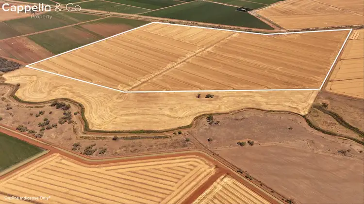 Second view of Homely rural property listing, 49 Hanwood Avenue, Hanwood NSW 2680