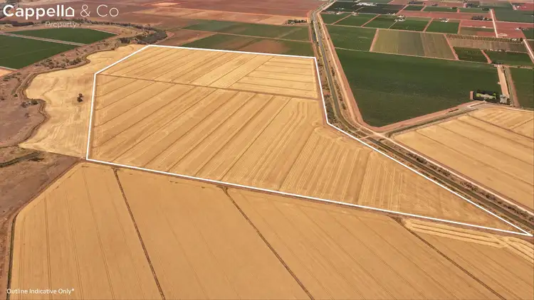 Third view of Homely rural property listing, 49 Hanwood Avenue, Hanwood NSW 2680