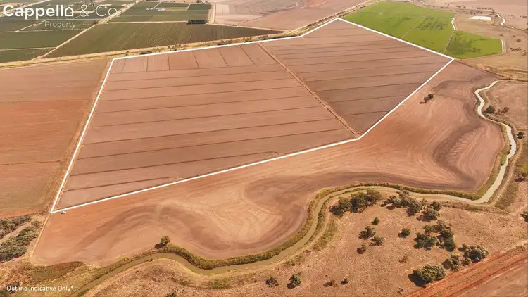 Fourth view of Homely rural property listing, 49 Hanwood Avenue, Hanwood NSW 2680