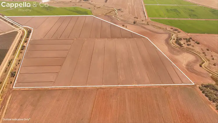 Fifth view of Homely rural property listing, 49 Hanwood Avenue, Hanwood NSW 2680