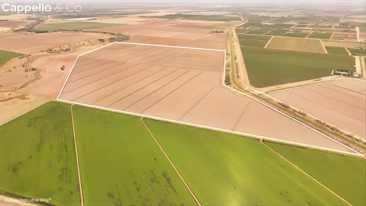 Sixth view of Homely rural property listing, 49 Hanwood Avenue, Hanwood NSW 2680