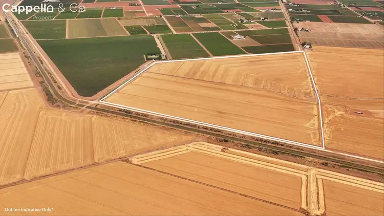 Seventh view of Homely rural property listing, 49 Hanwood Avenue, Hanwood NSW 2680