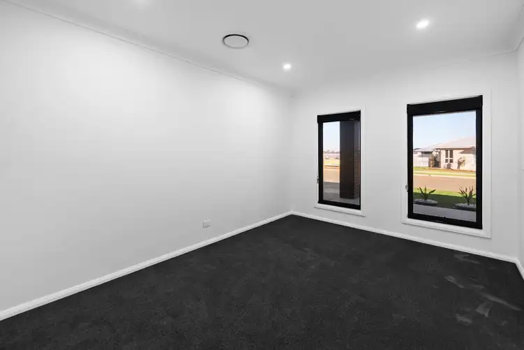 Third view of Homely house listing, 73 Hardiman Way, Griffith NSW 2680