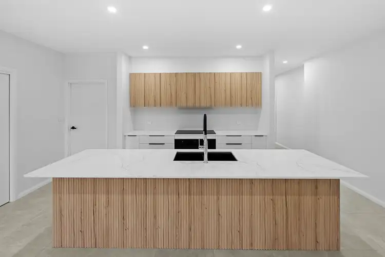 Fourth view of Homely house listing, 73 Hardiman Way, Griffith NSW 2680