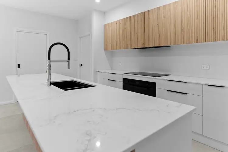 Fifth view of Homely house listing, 73 Hardiman Way, Griffith NSW 2680