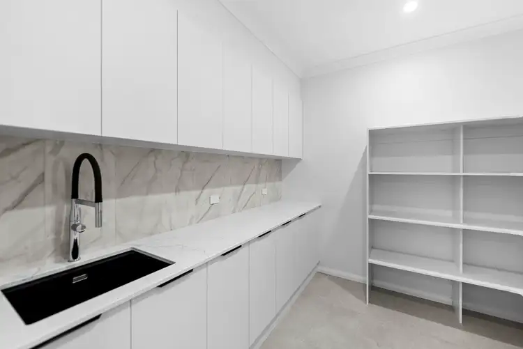 Sixth view of Homely house listing, 73 Hardiman Way, Griffith NSW 2680