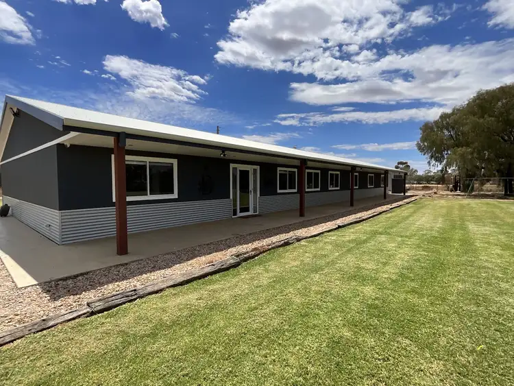 11014 Kidman Way