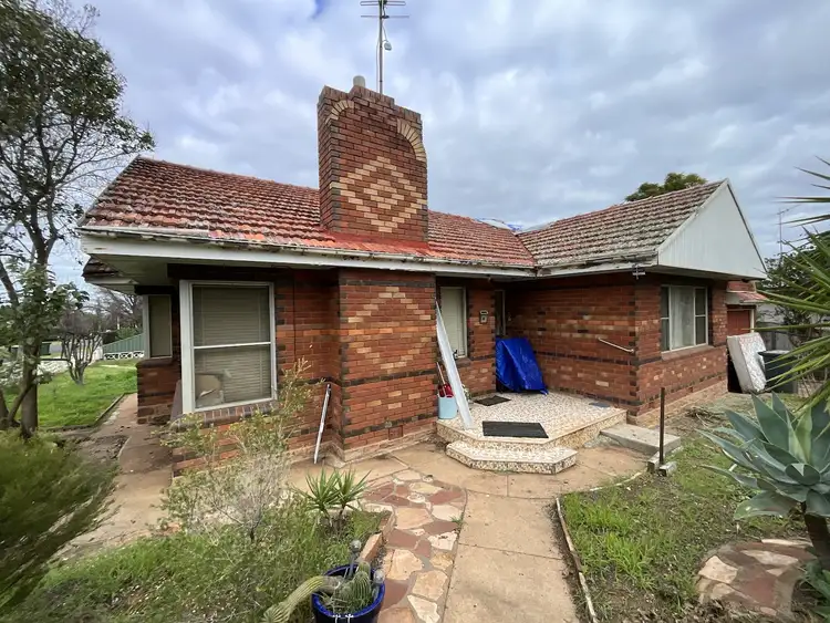 46 Ortella Street