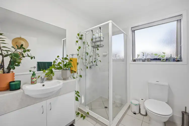 Third view of Homely unit listing, 3/1 Hinterland Drive, Mudgeeraba QLD 4213