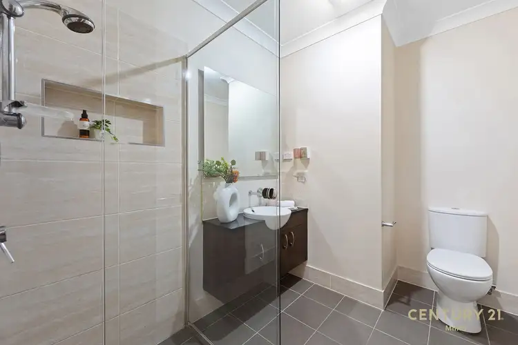 Fifth view of Homely house listing, 1 Torbreck Street, Minto NSW 2566