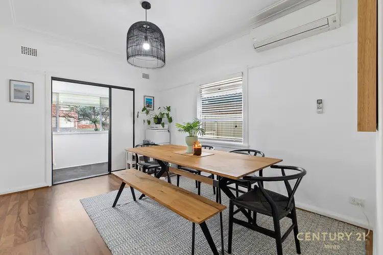 Sixth view of Homely house listing, 86 Carlisle Street, Ingleburn NSW 2565