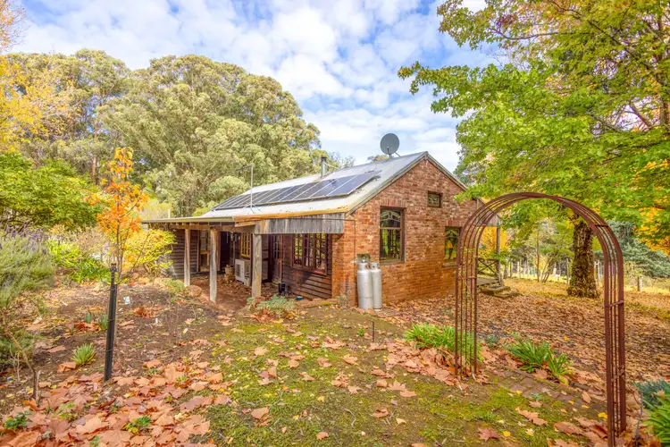 55 Bogadillup Road