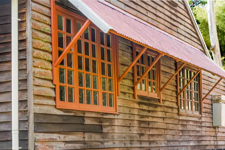 Fifth view of Homely rural property listing, 55 Bogadillup Road, Darradup WA 6275