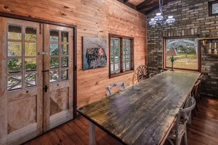 Sixth view of Homely rural property listing, 55 Bogadillup Road, Darradup WA 6275