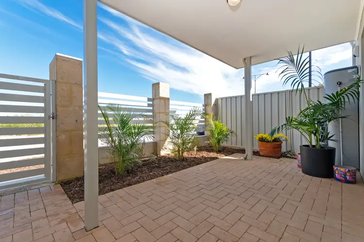 Fourth view of Homely house listing, 70 Ashbourne Avenue, Ridgewood WA 6030