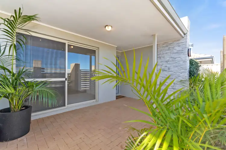 Sixth view of Homely house listing, 70 Ashbourne Avenue, Ridgewood WA 6030
