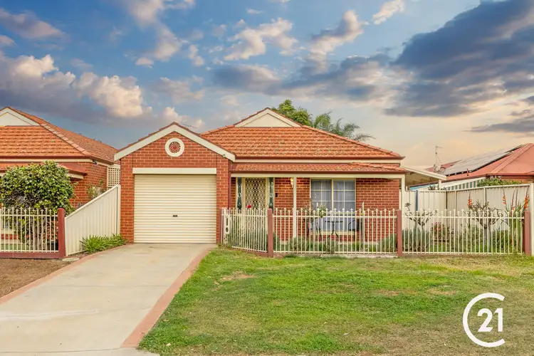 2/1 Elizabeth Street, Echuca VIC 3564