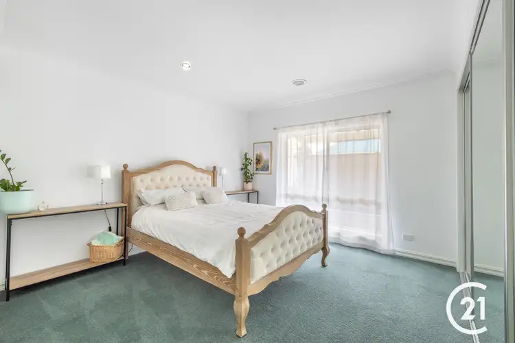 Fifth view of Homely house listing, 2/1 Elizabeth Street, Echuca VIC 3564