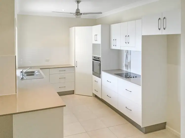 Second view of Homely house listing, Address available on request