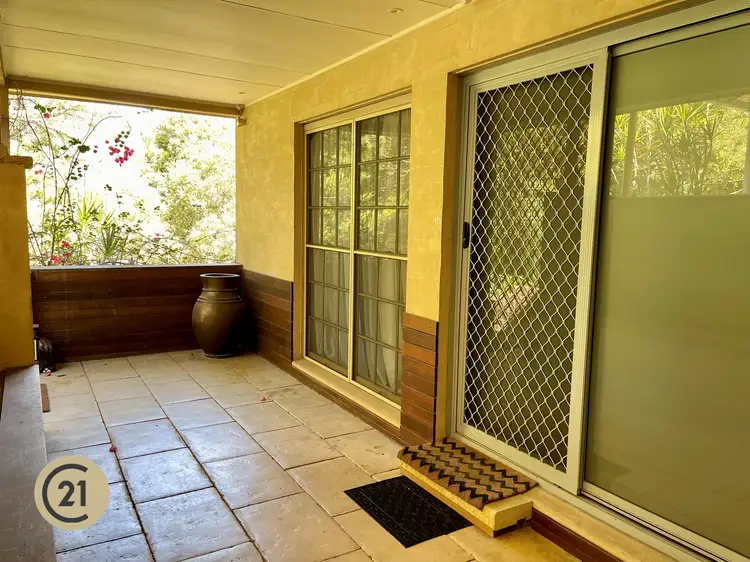 47A Beechwood Parade, Cherrybrook NSW 2126