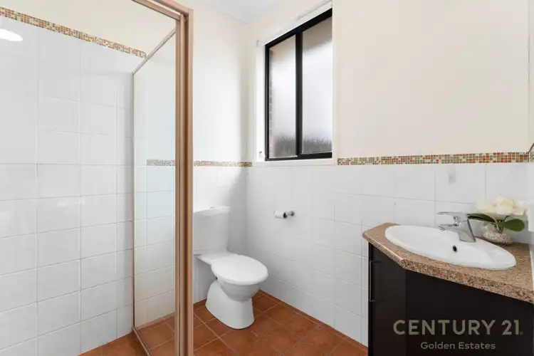 Third view of Homely house listing, 3 Palmer Street, Mawson Lakes SA 5095