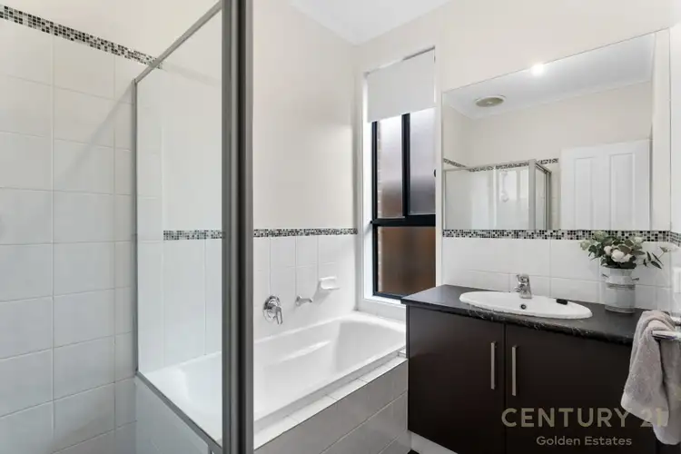 Fifth view of Homely house listing, 3 Palmer Street, Mawson Lakes SA 5095