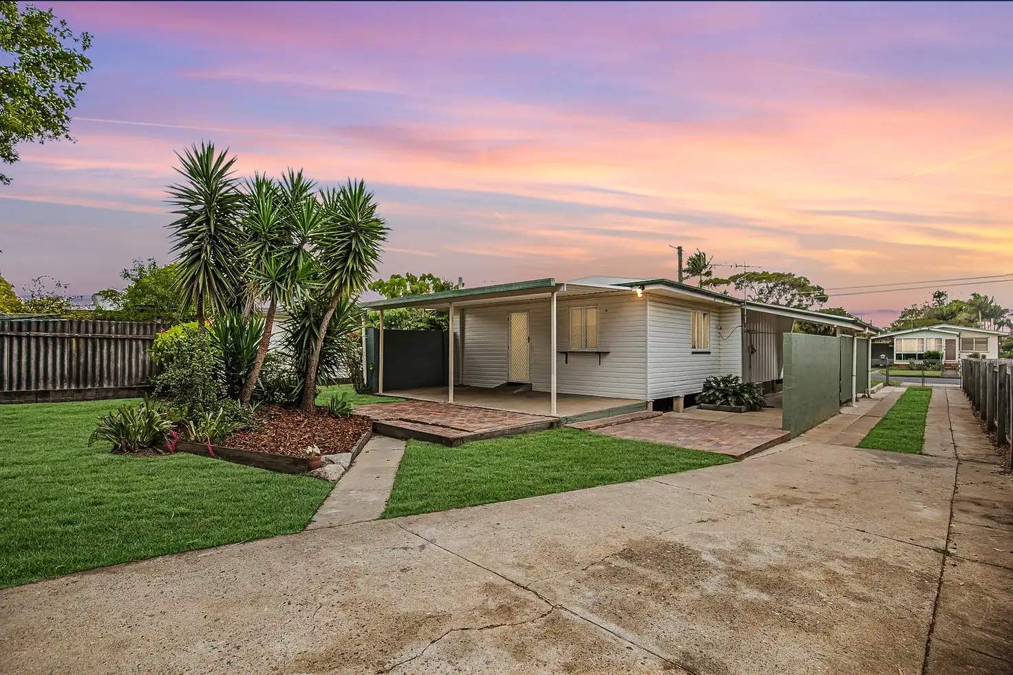 Main view of Homely house listing, 10 Twenty-First Avenue, Brighton QLD 4017