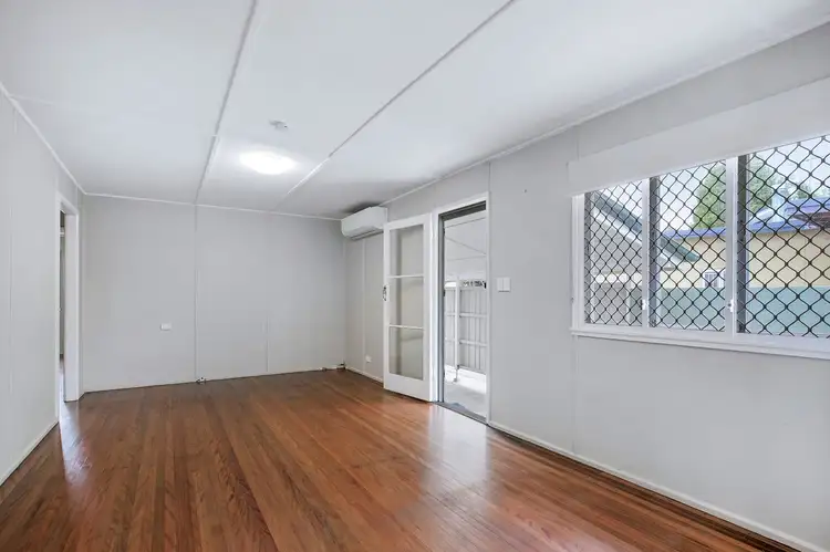 Fifth view of Homely house listing, 10 Twenty-First Avenue, Brighton QLD 4017
