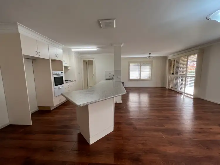 Third view of Homely house listing, 6 Glenburnie Close, Parkes NSW 2870