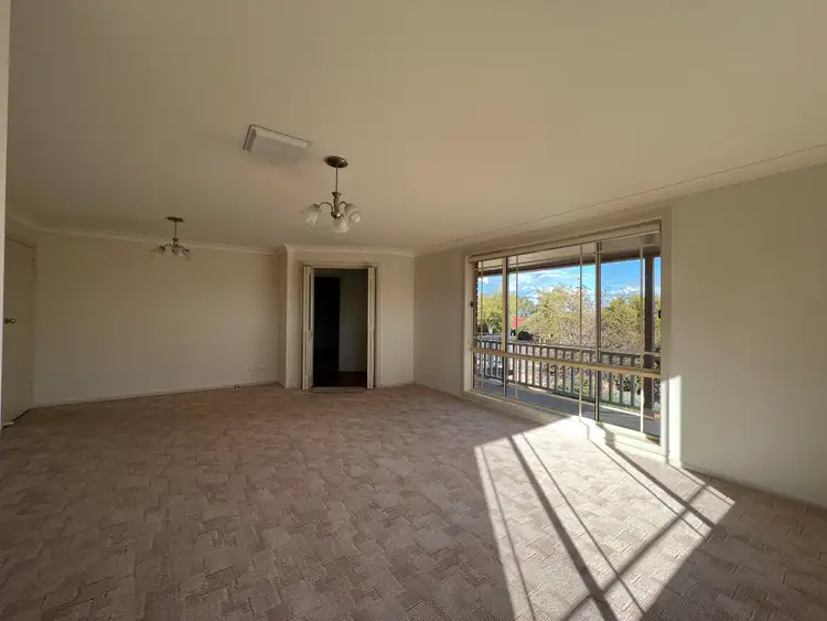 Fourth view of Homely house listing, 6 Glenburnie Close, Parkes NSW 2870