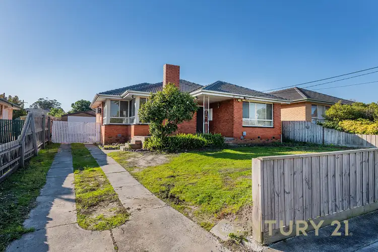 Main view of Homely house listing, 19 Janine Road, Springvale South VIC 3172