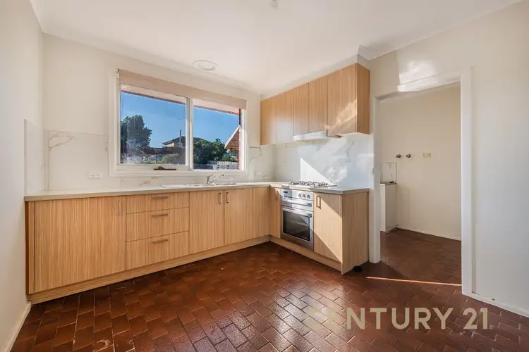 Third view of Homely house listing, 19 Janine Road, Springvale South VIC 3172