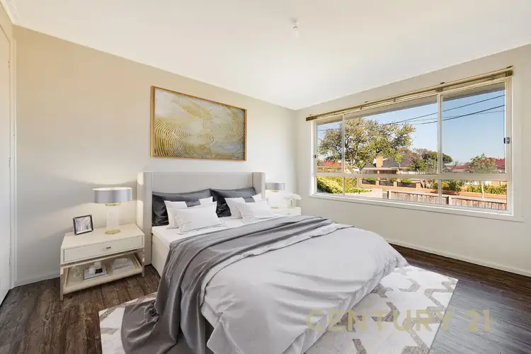 Fourth view of Homely house listing, 19 Janine Road, Springvale South VIC 3172