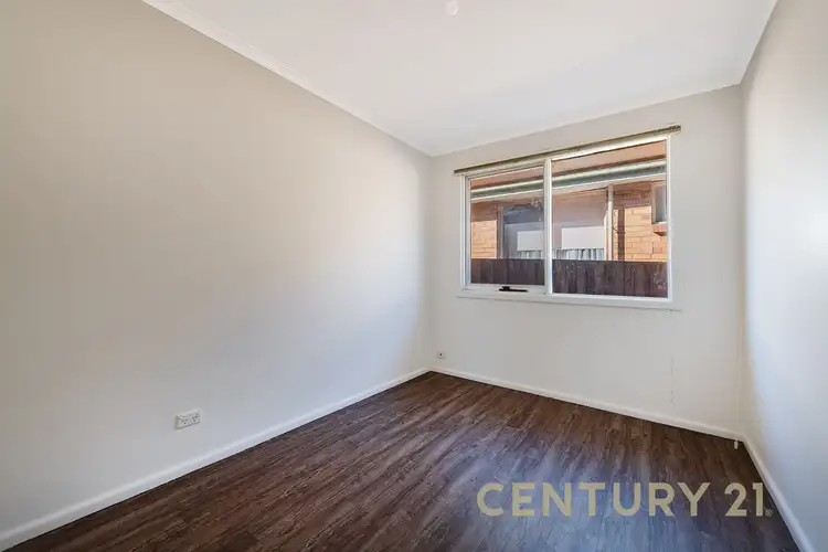 Sixth view of Homely house listing, 19 Janine Road, Springvale South VIC 3172