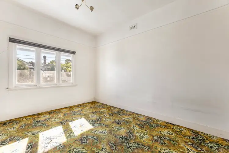 Third view of Homely house listing, 318 Albion Street, Brunswick VIC 3056
