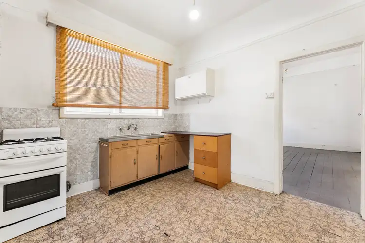 Fourth view of Homely house listing, 318 Albion Street, Brunswick VIC 3056
