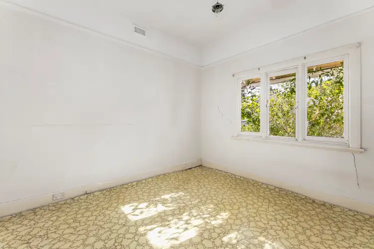Fifth view of Homely house listing, 318 Albion Street, Brunswick VIC 3056