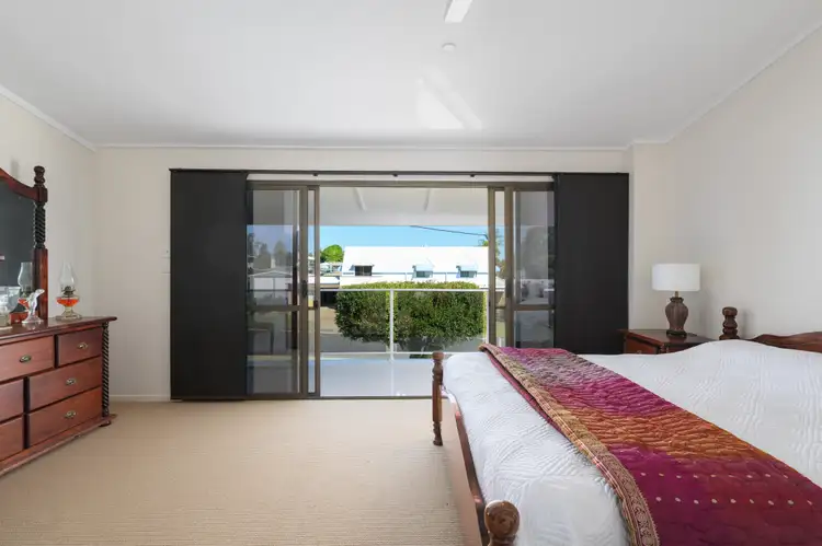 Fifth view of Homely semi-detached listing, 3 Fishermans Haven, Tin Can Bay QLD 4580