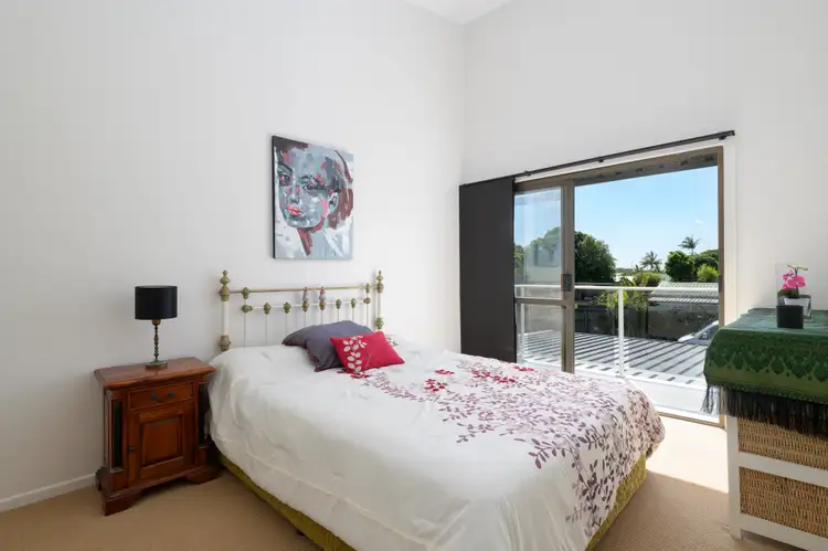 Sixth view of Homely semi-detached listing, 3 Fishermans Haven, Tin Can Bay QLD 4580