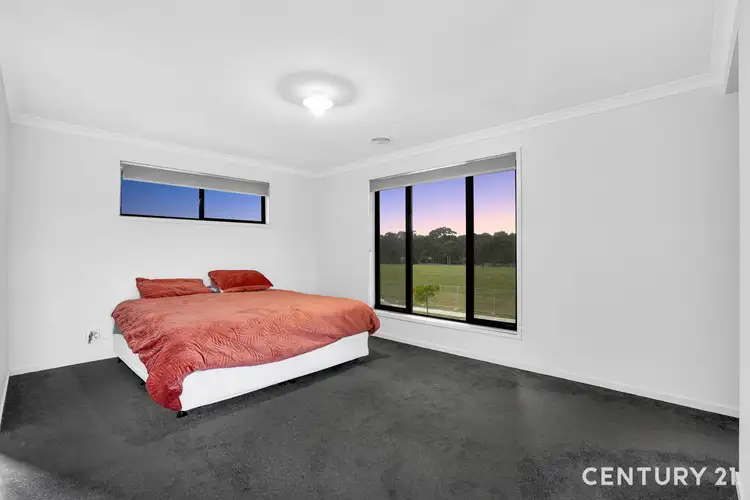 Second view of Homely house listing, 14 Inlet Drive, Mount Duneed VIC 3217