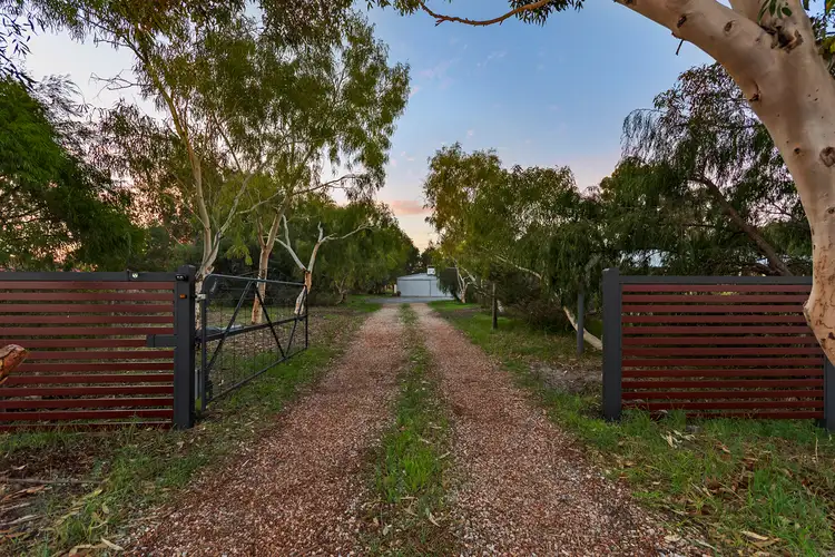 Sixth view of Homely house listing, 181 Coogee Road, Mariginiup WA 6078