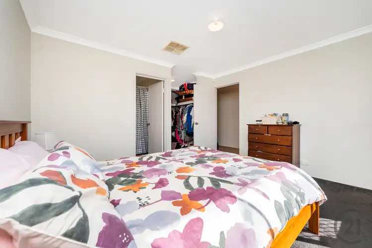 Seventh view of Homely house listing, 18 Greenacre Street, Pinjarra WA 6208