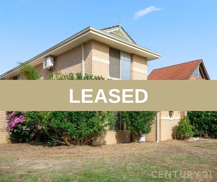 19 Gochean Avenue, Bentley WA 6102