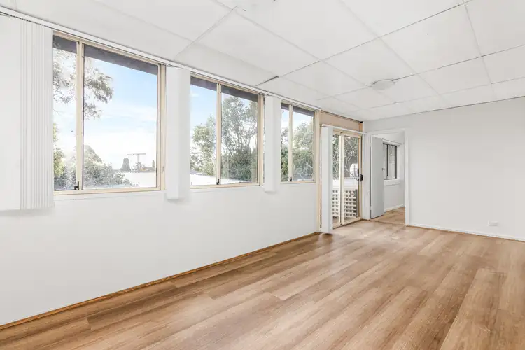 Third view of Homely house listing, 25 Derwent Parade, Blacktown NSW 2148