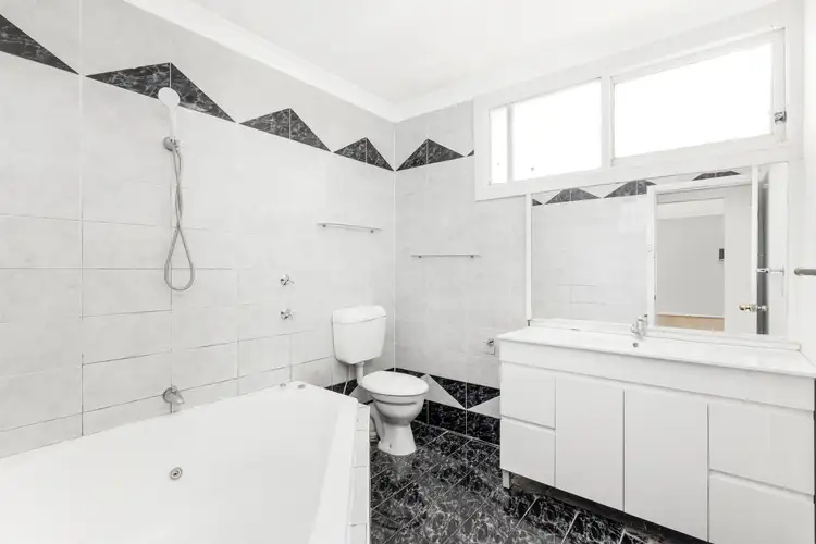 Fourth view of Homely house listing, 25 Derwent Parade, Blacktown NSW 2148