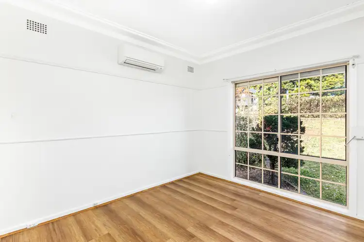 Sixth view of Homely house listing, 25 Derwent Parade, Blacktown NSW 2148