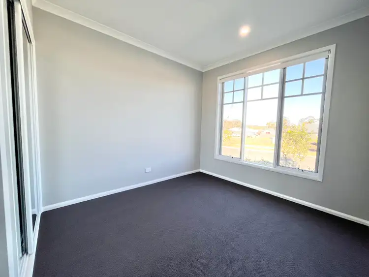 Third view of Homely house listing, 32 Harmony Close, Bellbird NSW 2325