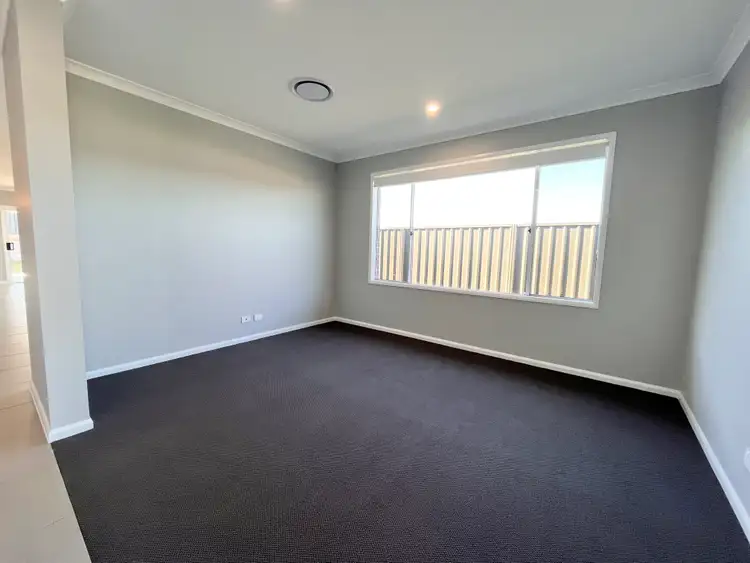 Fourth view of Homely house listing, 32 Harmony Close, Bellbird NSW 2325